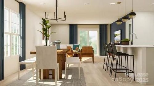 10309 Chatham Run Ln, Charlotte, NC, 28262-3076 | Card Image