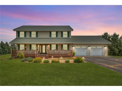 2207 127th St, New Richmond, WI, 54017-6115 | Card Image