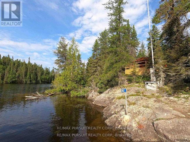 PCL 6 Island A1, House other with 4 bedrooms, 0 bathrooms and null parking in Timiskaming Remote Area ON | Image 40