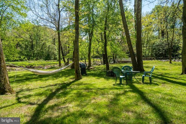 1347 Kirby Rd, House other with 7 bedrooms, 10 bathrooms and null parking in Mclean VA | Image 65