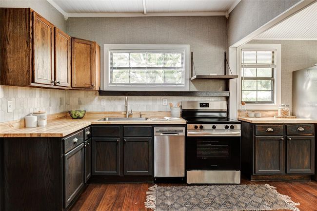 5433 7 Th St Se, House other with 5 bedrooms, 3 bathrooms and null parking in HIGHLAND CITY FL | Image 14