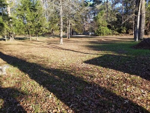 TBD Acorn, Livingston, TX, 77351 | Card Image