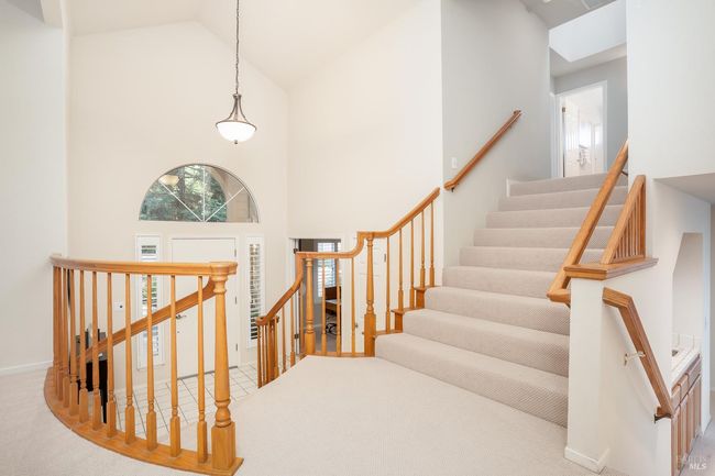 3800 Bouwina Ct, House other with 4 bedrooms, 3 bathrooms and 5 parking in Concord CA | Image 4