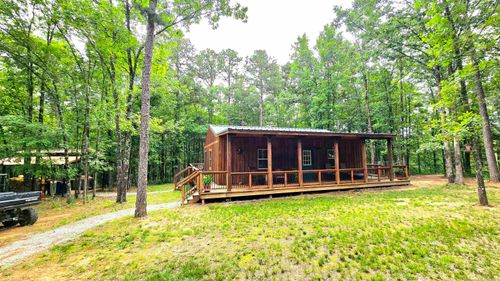 7473 Meadow Creek Rd, Fox, AR, 72051-8012 | Card Image