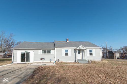 2822 22nd St, Columbus, IN, 47201-3706 | Card Image