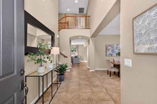 2045 Grayhorse Drive, Auburn, CA, 95603 | Card Image