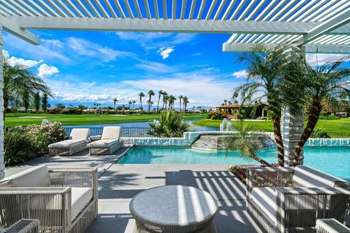 50 Fincher Way, Rancho Mirage, CA, 92270-3036 | Card Image