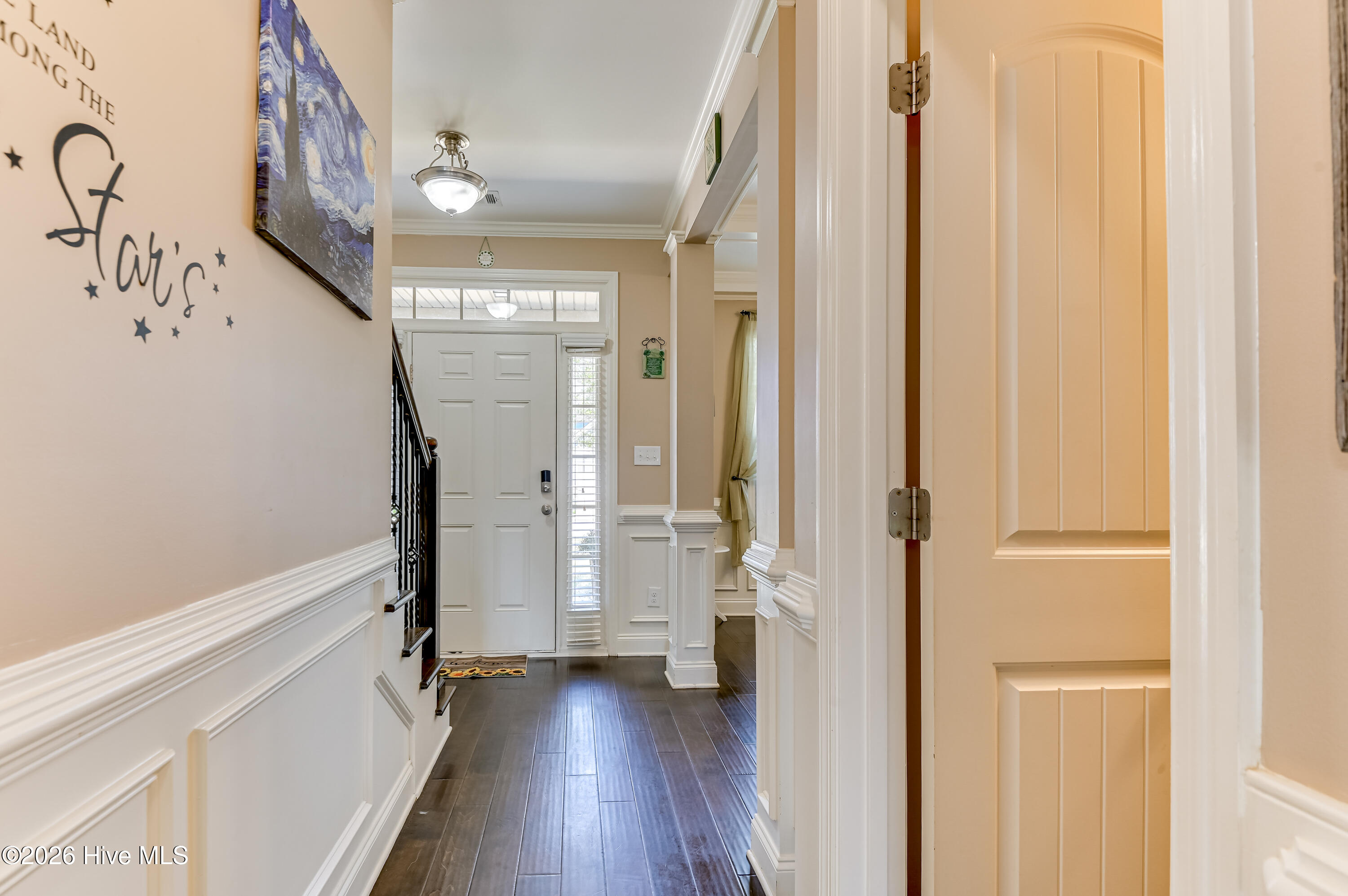 Residential in Grovetown 4