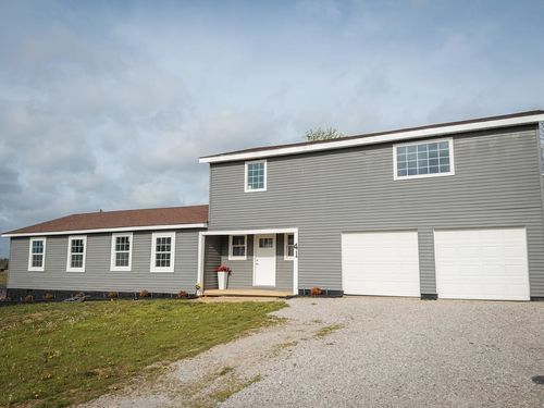 41 Park Dr, Beechmont, KY, 42323 | Card Image