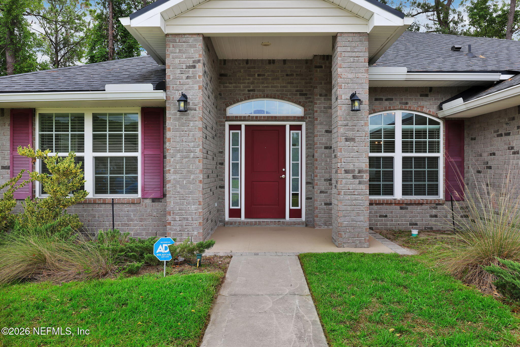 Residential in Jacksonville 5