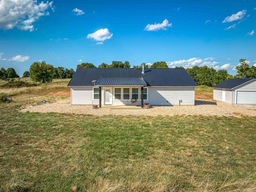 1779 S Nc 1600, Compton, AR, 72624-1779 | Card Image