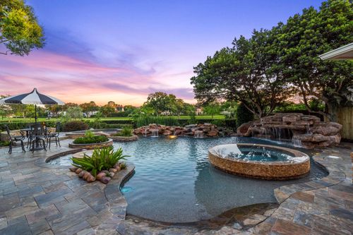 74 Pipers Walk, Sugar Land, TX, 77479-2516 | Card Image