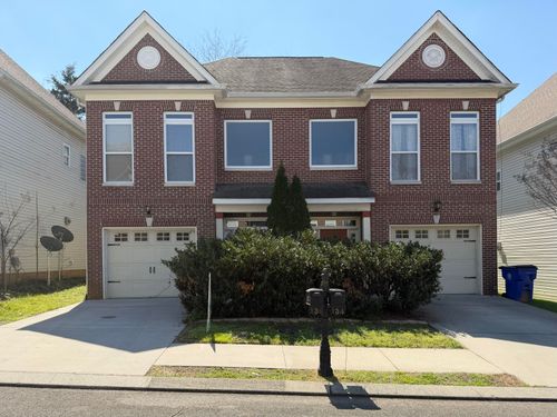 136 Emmyllie Ct Ne, Cleveland, TN, 37312-4997 | Card Image
