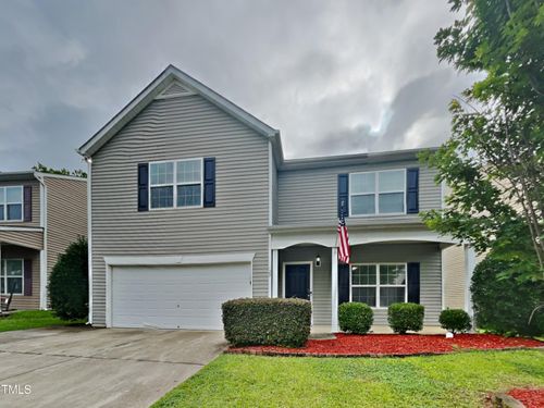 123 Charndon Way, Fuquay-Varina, NC, 27526-1887 | Card Image
