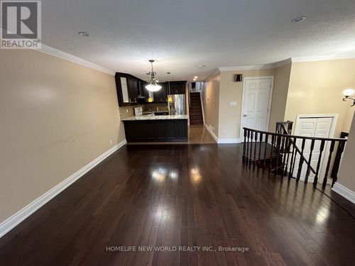 24 Kemsing Court, Markham (Milliken Mills West), ON, L3R4P7 | Card Image