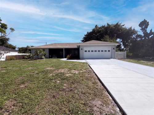 391 Harvard Road, Venice, FL, 34293 | Card Image