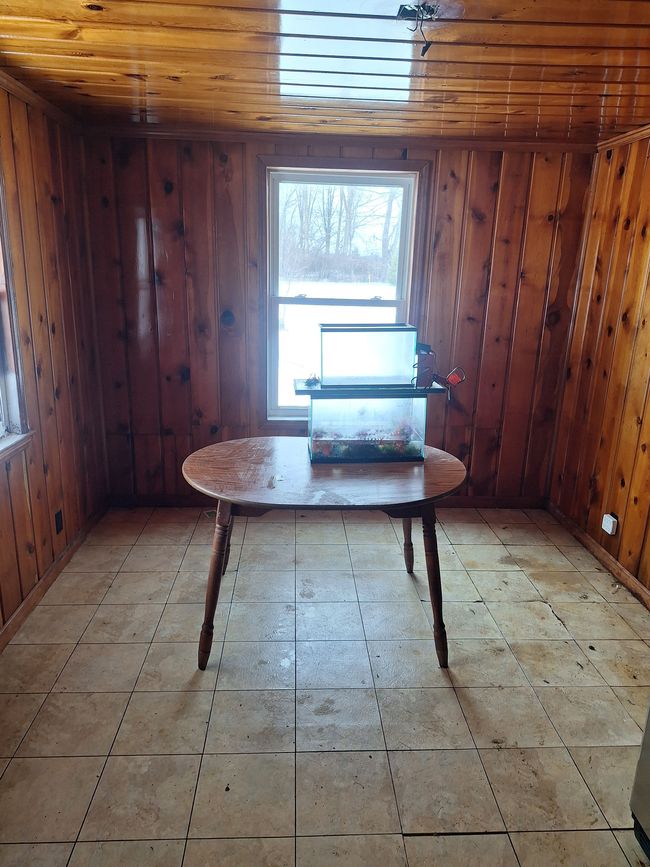 1471 Wadhams Rd, House other with 3 bedrooms, 1 bathrooms and null parking in Kimball MI | Image 14