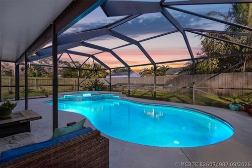 5408 Birch Dr, FORT PIERCE, FL, 34982-3824 | Card Image