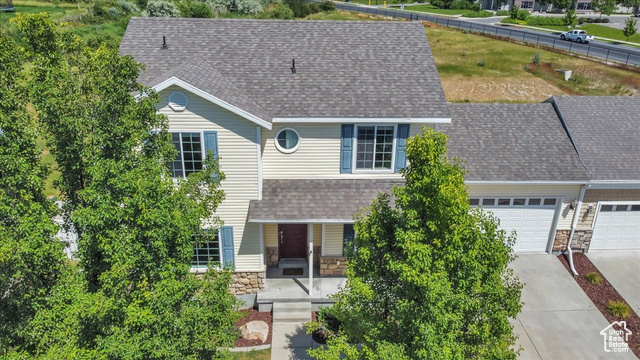 Cottage Ct, Providence, UT 84332