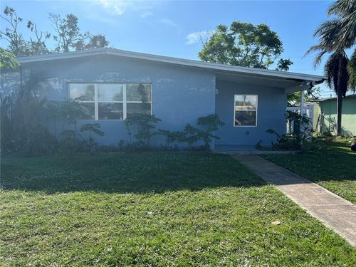 21069 Gertrude Ave, PORT CHARLOTTE, FL, 33952-5290 | Card Image