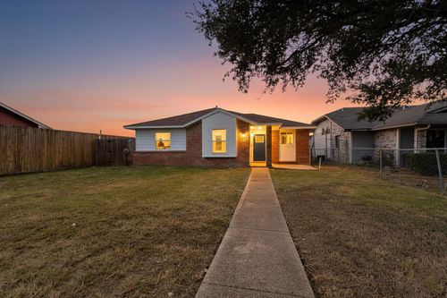 13308 Kempwood Ln, Dallas, TX, 75253-4854 | Card Image