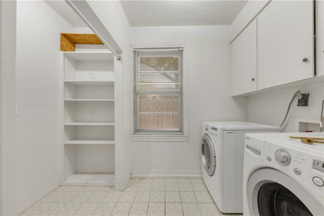 1105 E 30 Th St, House other with 3 bedrooms, 2 bathrooms and null parking in Bryan TX | Image 20