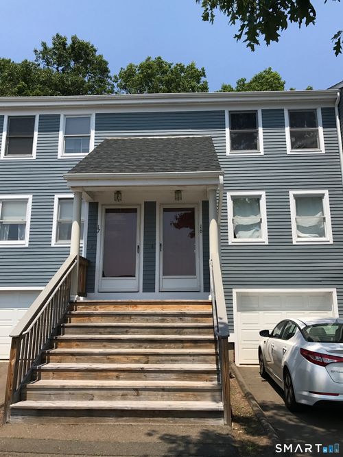 16-2480 Whitney Ave, Hamden, CT, 06518-3020 | Card Image