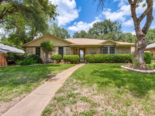 713 Bordner Dr, Lancaster, TX, 75146-2253 | Card Image