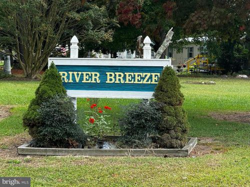 26567 River Breeze Drive, MILLSBORO, DE, 19966 | Card Image