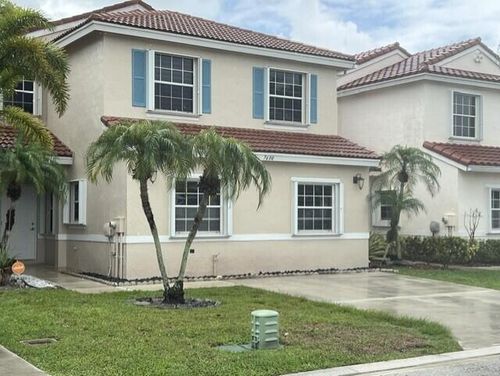 7600 Edisto Dr, Lake Worth, FL, 33467-7770 | Card Image