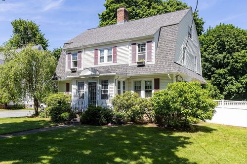 30 Central St, West Boylston, MA, 01583-1653 | Card Image