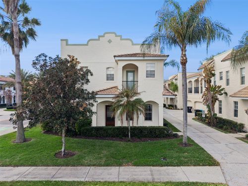 a-3400 Golfview Boulevard, ORLANDO, FL, 32804 | Card Image