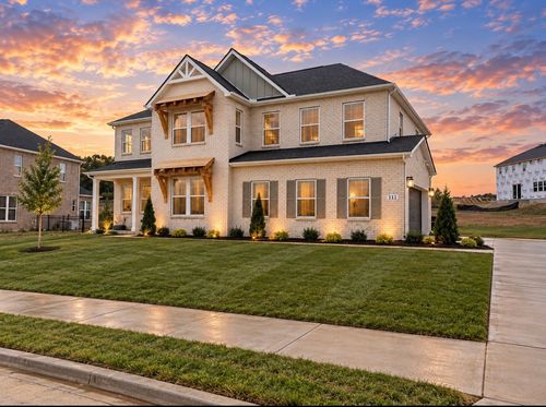 111 E Hill St, Mount Juliet, TN, 37122-4797 | Card Image