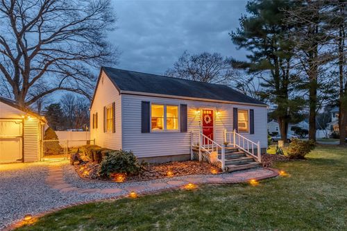 30 Busch St, Hauppauge, NY, 11788-4910 | Card Image