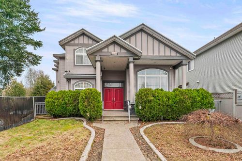 2898 Station Rd, Abbotsford, BC, V4X0A4 | Card Image