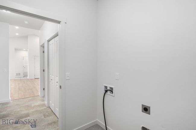 6 Durango Trl, House other with 3 bedrooms, 2 bathrooms and null parking in Three Forks MT | Image 23
