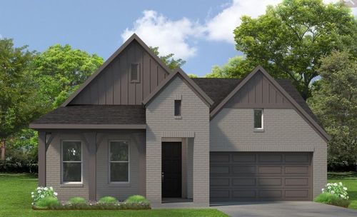 7017 Salt Dome Dr, Friendswood, TX, 77546-2278 | Card Image