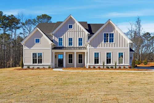 286 County Rd Sw, marietta, GA, 30064-1504 | Card Image