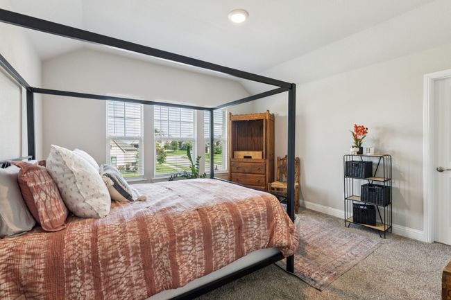 Bedroom 3 - Spacious With Lots Of Natural Light | Image 27