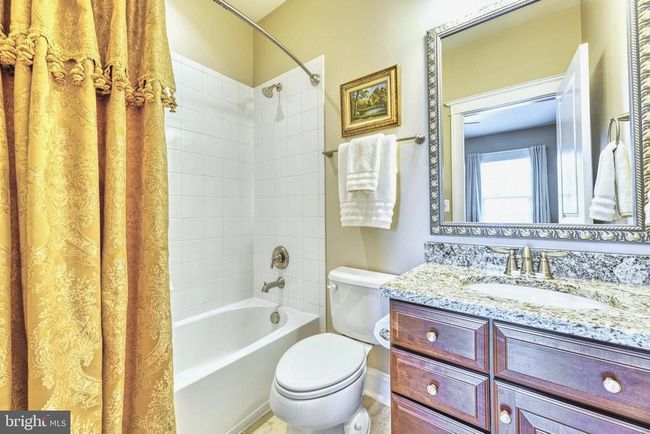 17147 Belle Isle Dr, House other with 6 bedrooms, 7 bathrooms and null parking in DUMFRIES VA | Image 49