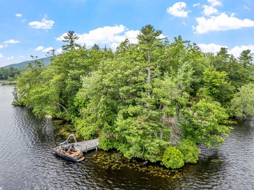 2 Little Bear Is, Moultonborough, NH, 03254-4768 | Card Image