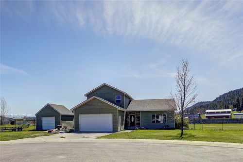 48 Primrose Court E, Kalispell, MT, 59901 | Card Image