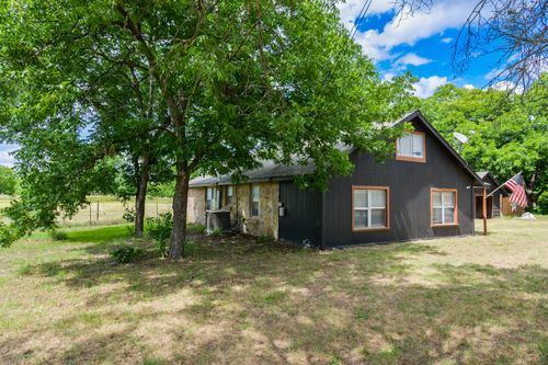 6728 County Road 120, Clyde, TX, 79510-3328 | Card Image