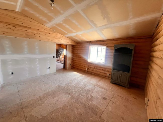 311 Bridge Ave, House other with 3 bedrooms, 2 bathrooms and null parking in Worland WY | Image 26