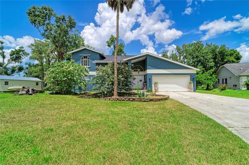 6519 28th Ave E, Bradenton, FL, 34208-6411 | Card Image
