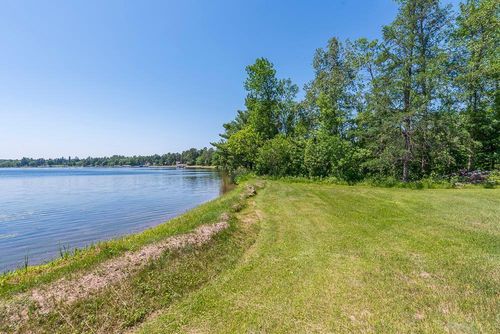 tbd Trail Of Pines Rd, Pine River, MN, 56474 | Card Image