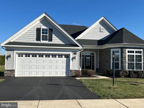 120 Cypress St, Dresher, PA, 19025-2021 | Card Image