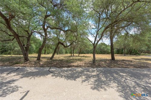 212 Lost Mesa, Belton, TX, 76513-8429 | Card Image