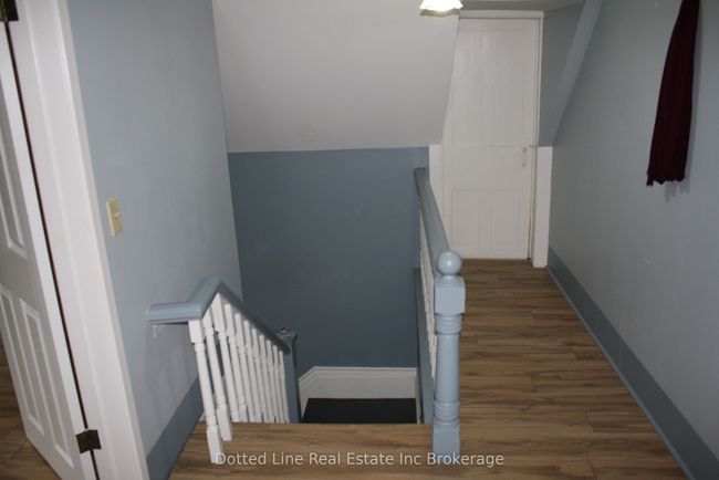 1076 2 Nd Concession Rd Enr, House other with 3 bedrooms, 1 bathrooms and 6 parking in Langton ON | Image 20