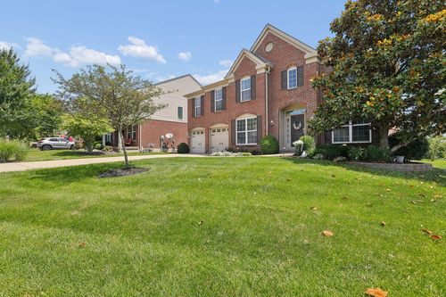 10336 Easymoor Ct, Union, KY, 41091-7307 | Card Image